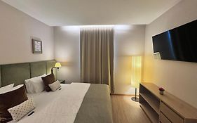Onebavariahomes
